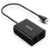 Yealink EHS60 Wireless Headset Adapter for WH62/WH63