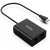 Yealink EHS61 Wireless Headset Adapter for WH62/WH63