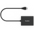 Yealink EHS61 Wireless Headset Adapter for WH62/WH63