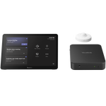 Yealink MCoreKit-C5-MS Microsoft Teams Room System