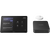 Yealink MCoreKit-C5-MS Microsoft Teams Room System