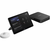 Yealink MCoreKit-C5-MS Microsoft Teams Room System
