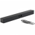 Yealink MeetingBar A40 All-in-One Video Collaboration Bar with VCR11 Remote Control