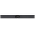 Yealink MeetingBar A40 All-in-One Video Collaboration Bar with VCR11 Remote Control