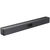 Yealink MeetingBar A50 All In One Video Collaboration Bar with CTP25 Touch Panel