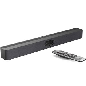 Yealink MeetingBar A50 All In One Video Collaboration Bar with VCR11 Remote Control