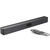 Yealink MeetingBar A50 All In One Video Collaboration Bar with VCR11 Remote Control