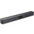 Yealink MeetingBar A50 All In One Video Collaboration Bar with VCR11 Remote Control