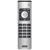 Yealink MeetingBar A50 All In One Video Collaboration Bar with VCR11 Remote Control