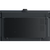 Yealink MeetingBoard Pro 75 Inch 3840 x 2160 4K Touchscreen All-in-One Collaboration Display