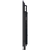 Yealink MeetingBoard Pro 75 Inch 3840 x 2160 4K Touchscreen All-in-One Collaboration Display