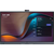Yealink MeetingBoard Pro 86 Inch 3840 x 2160 4K Touchscreen All-in-One Collaboration Display