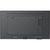 Yealink MeetingDisplay 65 Inch 3840x2160 4K 500nit 18/7 Commercial Display for MTR System
