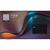Yealink MeetingDisplay 86 Inch 3840x2160 4K 500nit 18/7 Commercial Display for MTR System