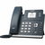 Yealink MP52 E2 Teams IP Phone - Classic Grey