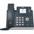 Yealink MP52 E2 Teams IP Phone - Classic Grey