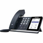 Yealink MP54 E2 Teams IP Phone - Classic Grey