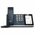 Yealink MP54 E2 Teams IP Phone - Classic Grey