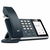 Yealink MP54 E2 Teams IP Phone - Classic Grey