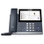 Yealink MP56 E2 Teams IP Phone - Classic Grey