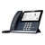 Yealink MP56 E2 Teams IP Phone - Classic Grey
