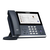 Yealink MP56 E2 Teams IP Phone - Classic Grey