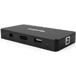 Yealink MSHARE Content Sharing Adapter