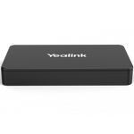 Yealink MShare E2 MVC Screen Sharing Box