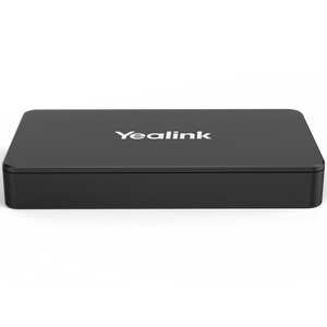 Yealink MShare E2 MVC Screen Sharing Box