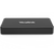 Yealink MShare E2 MVC Screen Sharing Box
