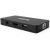 Yealink MShare E2 MVC Screen Sharing Box