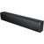 Yealink MSpeaker II 3.5mm 10W Video Conferencing Soundbar Speaker - Black