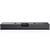 Yealink MSpeaker II 3.5mm 10W Video Conferencing Soundbar Speaker - Black