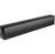 Yealink MSpeaker II 3.5mm 10W Video Conferencing Soundbar Speaker - Black