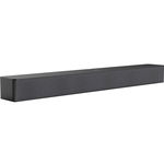 Yealink MSpeaker Pro Conferencing Soundbar