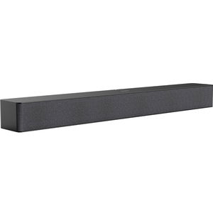 Yealink MSpeaker Pro Conferencing Soundbar