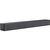 Yealink MSpeaker Pro Conferencing Soundbar