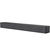 Yealink MSpeaker Pro Conferencing Soundbar