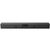Yealink MSpeaker Pro Conferencing Soundbar