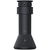 Yealink Mtower Centre-View Intelligent Camera