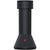 Yealink Mtower Centre-View Intelligent Camera