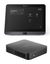 Yealink MVC S40 C5 Microsoft Teams Rooms System