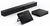 Yealink MVC S40 C5 Microsoft Teams Rooms System