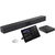 Yealink MVC S40-C5U Microsoft Teams Rooms System