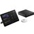 Yealink MVC S40-C5U Microsoft Teams Rooms System