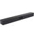Yealink MVC S40-C5U Microsoft Teams Rooms System