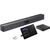 Yealink MVC S50-C5U Microsoft Teams Rooms System