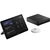 Yealink MVC S50-C5U Microsoft Teams Rooms System