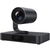 Yealink MVC S80-C5U Microsoft Teams Rooms System