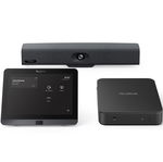 Yealink MVC340 Microsoft Teams Video Conferencing System for Huddle Rooms